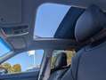 Genesis GV70 2.2 CRDi Luxury Line Pano ACC Grau - thumbnail 13