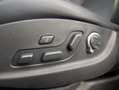 Genesis GV70 2.2 CRDi Luxury Line Pano ACC Grau - thumbnail 15