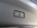 Genesis GV70 2.2 CRDi Luxury Line Pano ACC Grau - thumbnail 19