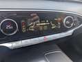 Genesis GV70 2.2 CRDi Luxury Line Pano ACC Grau - thumbnail 12