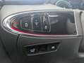 Genesis GV70 2.2 CRDi Luxury Line Pano ACC Grau - thumbnail 14