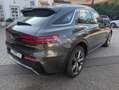 Genesis GV70 2.2 CRDi Luxury Line Pano ACC Grau - thumbnail 6