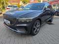 Genesis GV70 2.2 CRDi Luxury Line Pano ACC Grau - thumbnail 3