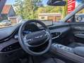 Genesis GV70 2.2 CRDi Luxury Line Pano ACC Grau - thumbnail 7