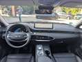 Genesis GV70 2.2 CRDi Luxury Line Pano ACC Grau - thumbnail 8