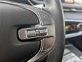 Genesis GV70 2.2 CRDi Luxury Line Pano ACC Grau - thumbnail 18