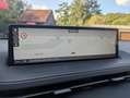 Genesis GV70 2.2 CRDi Luxury Line Pano ACC Grau - thumbnail 10