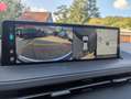 Genesis GV70 2.2 CRDi Luxury Line Pano ACC Grau - thumbnail 11