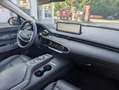 Genesis GV70 2.2 CRDi Luxury Line Pano ACC Grau - thumbnail 9