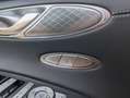 Genesis GV70 2.2 CRDi Luxury Line Pano ACC Grau - thumbnail 16