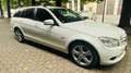 Mercedes-Benz C 200 SW cdi be Classic - thumbnail 4