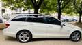 Mercedes-Benz C 200 SW cdi be Classic - thumbnail 2