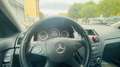 Mercedes-Benz C 200 SW cdi be Classic - thumbnail 9