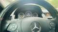 Mercedes-Benz C 200 SW cdi be Classic - thumbnail 8