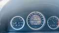 Mercedes-Benz C 200 SW cdi be Classic - thumbnail 12
