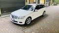 Mercedes-Benz C 200 SW cdi be Classic - thumbnail 7