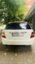 Mercedes-Benz C 200 SW cdi be Classic - thumbnail 5