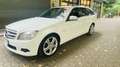 Mercedes-Benz C 200 SW cdi be Classic - thumbnail 3