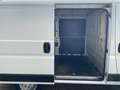 Fiat Ducato Kasten 28 115, TÜV 05/26, Allwetterreifen - thumbnail 16