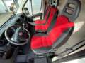 Fiat Ducato Kasten 28 115, TÜV 05/26, Allwetterreifen - thumbnail 17