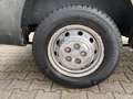 Fiat Ducato Kasten 28 115, TÜV 05/26, Allwetterreifen - thumbnail 13