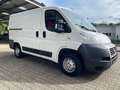 Fiat Ducato Kasten 28 115, TÜV 05/26, Allwetterreifen - thumbnail 4
