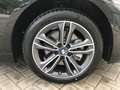BMW 118 i Sport Line DAB LED Tempomat Klima Shz PDC Schwarz - thumbnail 23