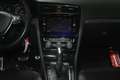 Volkswagen Golf Golf 1.0 TSI OPF DSG Join / PANO / NAVI + CAM Zilver - thumbnail 10