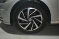 Volkswagen Golf Golf 1.0 TSI OPF DSG Join / PANO / NAVI + CAM Zilver - thumbnail 6