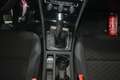 Volkswagen Golf Golf 1.0 TSI OPF DSG Join / PANO / NAVI + CAM Zilver - thumbnail 11