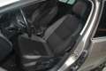 Volkswagen Golf Golf 1.0 TSI OPF DSG Join / PANO / NAVI + CAM Zilver - thumbnail 16