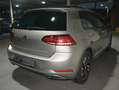 Volkswagen Golf Golf 1.0 TSI OPF DSG Join / PANO / NAVI + CAM Argento - thumbnail 4
