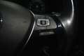 Volkswagen Golf Golf 1.0 TSI OPF DSG Join / PANO / NAVI + CAM Zilver - thumbnail 15
