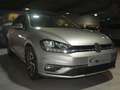 Volkswagen Golf Golf 1.0 TSI OPF DSG Join / PANO / NAVI + CAM Zilver - thumbnail 5