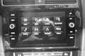 Volkswagen Golf Golf 1.0 TSI OPF DSG Join / PANO / NAVI + CAM Zilver - thumbnail 13