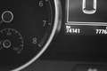 Volkswagen Golf Golf 1.0 TSI OPF DSG Join / PANO / NAVI + CAM Zilver - thumbnail 19