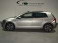 Volkswagen Golf Golf 1.0 TSI OPF DSG Join / PANO / NAVI + CAM Zilver - thumbnail 1
