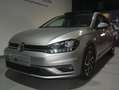 Volkswagen Golf Golf 1.0 TSI OPF DSG Join / PANO / NAVI + CAM Zilver - thumbnail 2