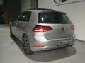 Volkswagen Golf Golf 1.0 TSI OPF DSG Join / PANO / NAVI + CAM Zilver - thumbnail 3