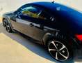 Audi TT Coupe 1.8 tfsi S line s-tronic Nero - thumbnail 5