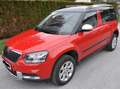 Skoda Yeti Yeti Outdoor 2,0 TDI SCR 4x4 Ambition Ambition Rot - thumbnail 6