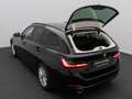 BMW 320 CockpitPro PDC GeschwindigReg DAB Sitzhzng Schwarz - thumbnail 13