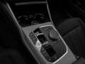 BMW 320 CockpitPro PDC GeschwindigReg DAB Sitzhzng Schwarz - thumbnail 23