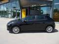 Opel Corsa 1,2 Edition Schwarz - thumbnail 2