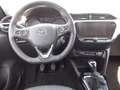 Opel Corsa 1,2 Edition Schwarz - thumbnail 10