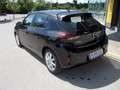 Opel Corsa 1,2 Edition Schwarz - thumbnail 3