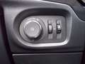 Opel Corsa 1,2 Edition Schwarz - thumbnail 7