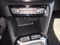 Opel Corsa 1,2 Edition Schwarz - thumbnail 5