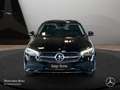 Mercedes-Benz C 300 e T AVANTG+AHK+LED+KAMERA+KEYLESS+9G Schwarz - thumbnail 3