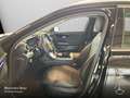 Mercedes-Benz C 300 e T AVANTG+AHK+LED+KAMERA+KEYLESS+9G Schwarz - thumbnail 11